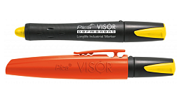 Obrázek pro produkt Pica - Visor průmyslový značkovač ( Barva: žlutá )