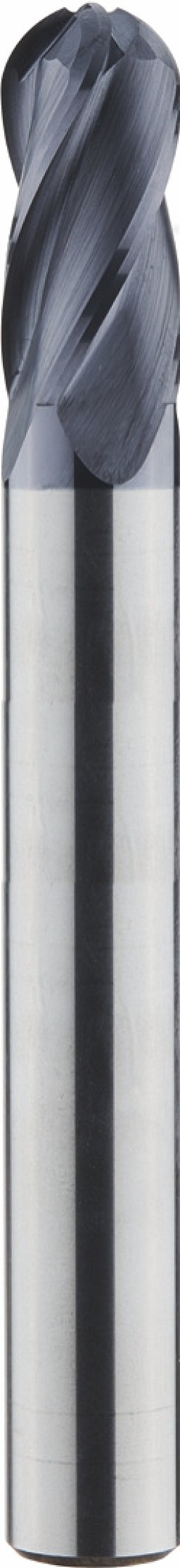 Obrázek pro produkt DOPRODEJ KARCAN KKUF408100 8x15x100mm