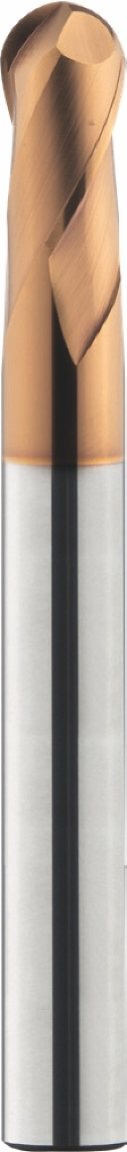 Obrázek pro produkt DOPRODEJ KARCAN KKUF205075 5x10x75mm
