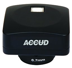 Obrázek pro produkt ACCUD 1300KPA kamera