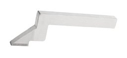 Obrázek pro produkt ACCUD 180-000-SC6 vyměnitelný rýsovací hrot pro výškoměry ( pro 186-012-11 )