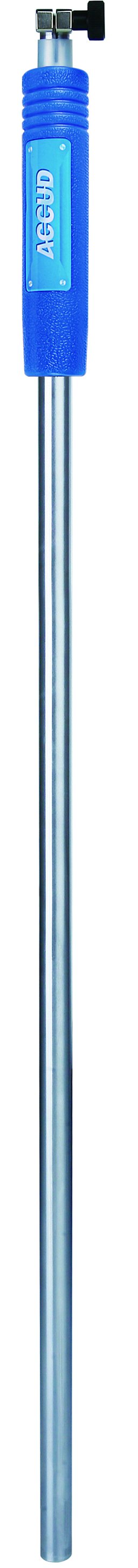 Obrázek pro produkt ACCUD 250-000-182 prodlužovací tyč pro dutinoměry 251-018 / 500mm /