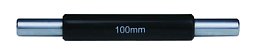 Obrázek pro produkt ACCUD 321-001-ST nastavovací měrka pro mikrometr 25mm
