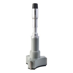 Obrázek pro produkt ACCUD 362-019-01 třídotekový dutinoměr 225-250mm / 0.005mm