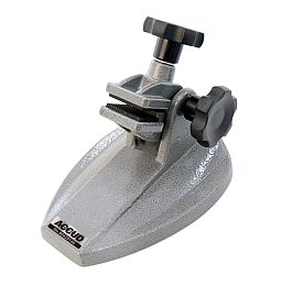 Obrázek pro produkt ACCUD 381-000-00 stojánek pro mikrometry