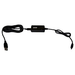 Obrázek pro produkt ACCUD 500-01 SPC kabel pro digitální výškoměry