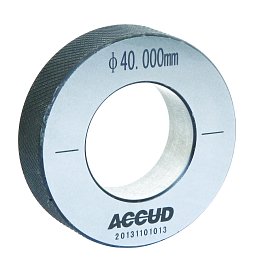 Obrázek pro produkt ACCUD 531-05D5-01 nastavovací kroužek  5,5mm