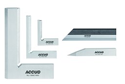 Obrázek pro produkt ACCUD 839-000-05 sada úhelníků