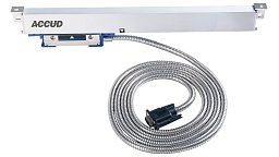Obrázek pro produkt ACCUD LSB5-950 lineární odměřování / 950mm / 5um