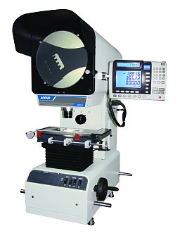 Obrázek pro produkt ACCUD PP3015 profilový projektor 150x50mm