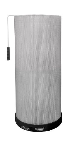 Obrázek pro produkt Filtrační kartuše 410 × 1000 mm pro ASA 190x / 2803