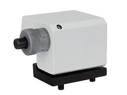 Obrázek pro produkt Doraz pro TM 3310 / 4010