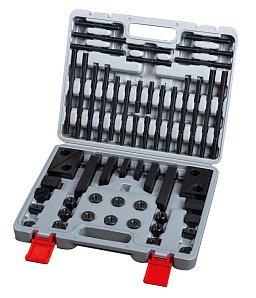 Obrázek pro produkt Upínky SPW 14 – sada