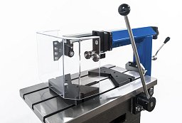 Obrázek pro produkt Kryt drážkovačky DR 050