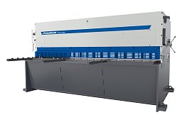 Obrázek pro produkt Hydraulické nůžky HTB DE 3006