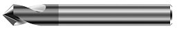 Obrázek pro produkt DOPRODEJ KARCAN KNS214075 NC navrtávák - 14mm / 90°