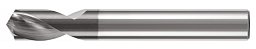 Obrázek pro produkt DOPRODEJ KARCAN KNZ208064 NC navrtávák - 8mm / 120°