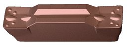 Obrázek pro produkt VBD CARBE MGMN300-MC-MO20