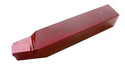 Obrázek pro produkt Soustružnický nůž ubírací přímý, pravý 223710 12x12 mm U 30