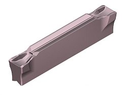 Obrázek pro produkt VBD SUMITOMO GCMN4004-GG-AC5025S