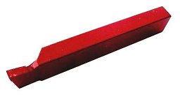 Obrázek pro produkt Soustružnický nůž zapichovací, pravý 223730 20x12 mm U 30