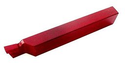 Obrázek pro produkt Soustružnický nůž zapichovací, levý 223731 12x8 mm U 30