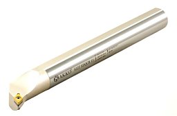 Obrázek pro produkt Soustružnický držák VBD A12H SDQCR 07
