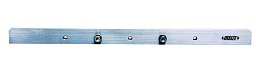 Obrázek pro produkt VÝPRODEJ INSIZE 6141-180 nástavné rameno 180mm pro hloubkoměry