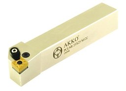 Obrázek pro produkt Soustružnický držák VBD PCLNL 3232 P12C