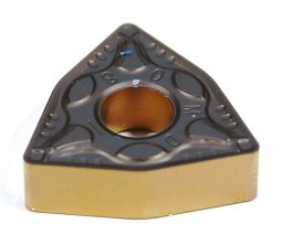 Obrázek pro produkt DOPRODEJ 2026 - VBD CARBE WNMG 080408 MC P025