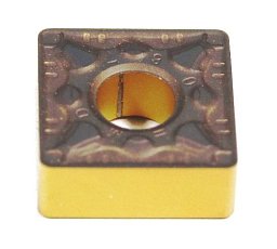 Obrázek pro produkt DOPRODEJ 2026 - VBD CARBE SNMG 150608 MC P025