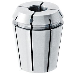 Obrázek pro produkt Kleština ER32 pr. 11mm - utěsněná