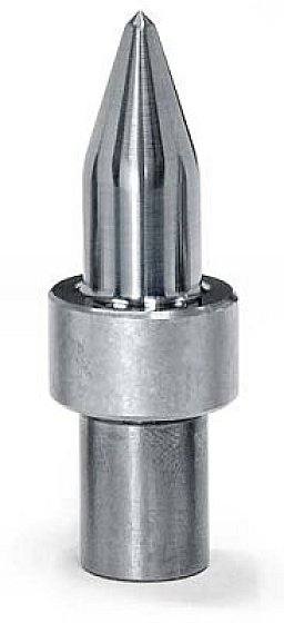 Obrázek pro produkt Nástroj Thermdrill M 6 Form dlouhý