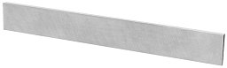 Obrázek pro produkt Polotovar nože RADECO 223693 6x1,6x100 mm HSS