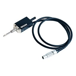 Obrázek pro produkt ACCUD 205-010-01 lineární snímač 12.7mm ( 1um )