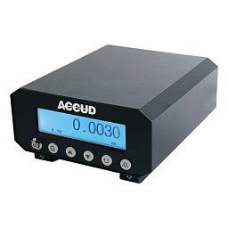 Obrázek pro produkt ACCUD 205-000-01 displejová jednotka