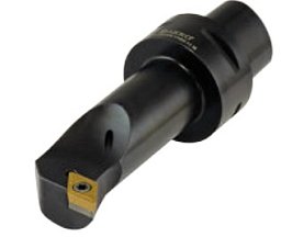 Obrázek pro produkt AKKO AC5 SDUCR 13080 11 H soustružnický držák vnitřní MONOBLOK CAPTO