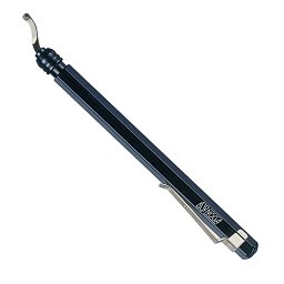 Obrázek pro produkt Tužkový škrabák, NOGA, TB1000