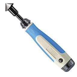 Obrázek pro produkt Škrabák-záhlubník, NOGA, NG3100