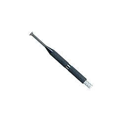 Obrázek pro produkt Reverzní záhlubník, NOGA, RC1000