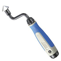 Obrázek pro produkt Záhlubník HD \"kolovrátek\", NOGA, NG3400