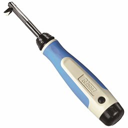 Obrázek pro produkt Srážeč hran \"V\", NOGA, NG3200