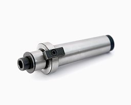 Obrázek pro produkt Upínací trn pro válcové frézy MK4/M16/27mm