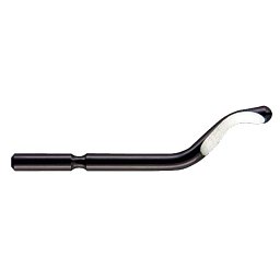 Obrázek pro produkt Otočný nůž, NOGA, BS3510 S35