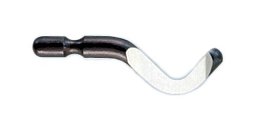 Obrázek pro produkt Otočný nůž, NOGA, BN3010 N3