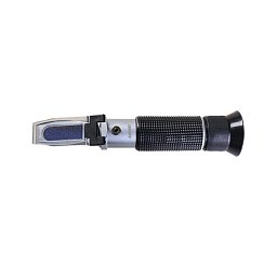 Obrázek pro produkt ACCUD RM50S refraktometr pro automobilový průmysl