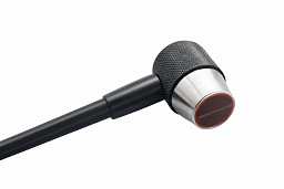 Obrázek pro produkt ACCUD ST300-ZT12 snímač