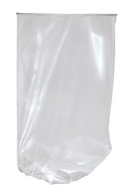 Obrázek pro produkt LDPE pytel na piliny pro ASA 1901/1903/2803 - 1 ks