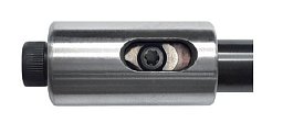 Obrázek pro produkt GA-1016 středící nastavovací váleček 10,2x16x30 pro držáky TU/TU1