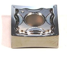 Obrázek pro produkt VBD CARBE SNGG 120404 AL N010
